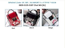Model serta motif sederhana dengan tali yang. Tas Wanita Kecil Lucu Tas Selempang Kecil Wanita Lucu Tas Kecil Wanita Tali Panjang Lucu Tas Wanita Kecil Terbaru Kw Super Tas Batam Murah Tas Batam Shopee Tas Bata 0859 3135 3187 Wa Xl Tas Batam Wanita Import Surabaya Difashop99
