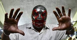 Canek: 50 años de grandeza en la lucha libre