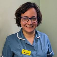 Kat Burton (@KatBurtonRD)