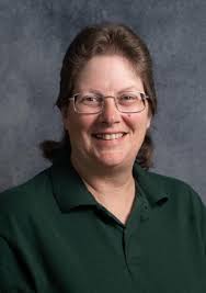 🤖 Do You Call ChatGPT “ChatGPT”… or Something Else? · AI Community