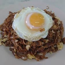 Top view restaurant lounge menu total war warhammer 2 lizardmen factions top100华语流行歌曲2018 topeng muka haiwan arnab top glove. Telur Mata Lembu In English