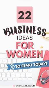 Pin On Make Money Tips