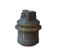 509-5931 507-1115 165-5777 5095931 5071115 1655777 353-0509 210-3529  350-0450 Final Drive for Excavator Cat318D Cat318D2