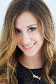 Molly Starnes's Instagram, Twitter & Facebook