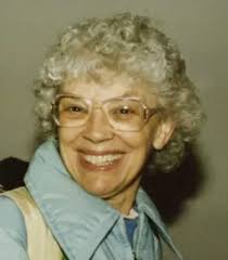 Obituary information for Marilyn J. Whalley