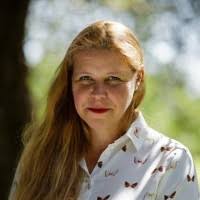 30+ "Joy Morin" profiles