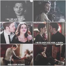 The vampire diaries is the story of elena falling in love with damon. Vampire Diaries Funny Vampire Diaries Memes Vampire Diaries