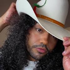 Jaime Jair Reyes Rivera (@jairorganico) • Instagram photos and videos