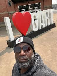 BLACK COMMUNITY CONNECTION CHAMBER OF COMMERCE