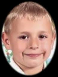 Daisy Dolicker State President N.C.S.C.A.R. statepresident @ncscar.org  Click and Go Directly to Article Lilly Walker & Betha