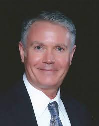 Faith Sherlock Obituary (2014)