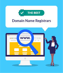 What Is A Domain Name See Our Abc Guide For Beginners