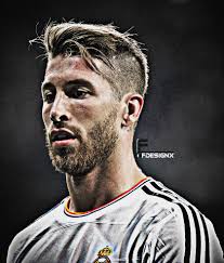 Biography in 'real' ramos … Full Hd Hd Wallpaper Sergio Ramos 840x985 Wallpaper Teahub Io