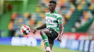 We would like to show you a description here but the site won't allow us. Psg Set To Sign Mendes From Sporting Has Also Been Linked With Man City Transfermarkt