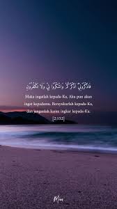 Best 51 quran wallpaper on hipwallpaper inspiring quran verses. Pin On Quran Quotes Verses