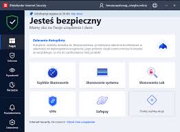 Najlepsze Antywirusy Ranking Marken Systemy Antywirusowe