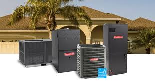 With so many companies selling air conditioner units these days its both good and bad for us (consumers). Goodman Air Conditioners Surprising Improvements In Recent Years Fl Green Team