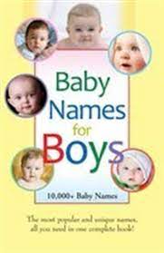 Baby Names For Boys Send Gifts And Money For Dashain To Nepal Online From Www Muncha Com