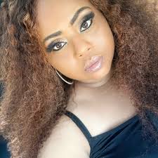 Has anyone tried Ashwagandha and what are the side effects?