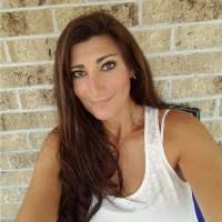 Nikki Picon Email & Phone Number