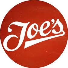 1,323 likes · 30 talking about this · 3,563 were here. Joe S Southern Table Friedchickenldn Twitter