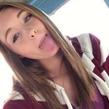 alyssa brook. (@AlyssaBrookkkk)