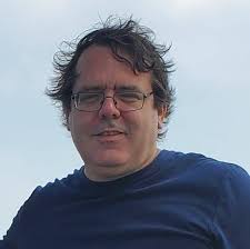 Can a RJ2 controller from one FANUC robot be used with another model?