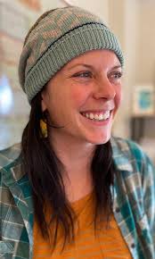 Farewell to Cassie Wertz: The Heart of Bike the US for MS