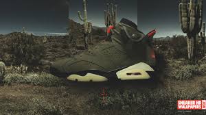 We would like to show you a description here but the site won't allow us. Sneakerhdwallpapers Com Your Favorite Sneakers In 4k Retina Mobile And Hd Wallpaper Resolutions Travis Scott Archives Sneakerhdwallpapers Com Your Favorite Sneakers In 4k Retina Mobile And Hd Wallpaper Resolutions