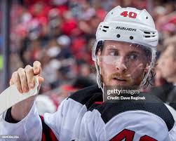 1,882 Hockey Tape Stock Photos, High-Res Pictures, and Images