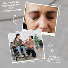 Photo by Lisa Ehrman (@lisaehrman) · October 12, 2021