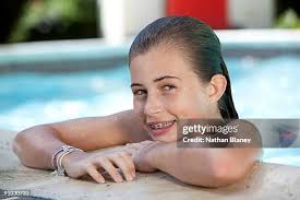 389 Nathan Edge Stock Photos, High-Res Pictures, and Images