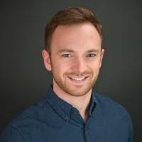 1200+ "Hershman" profiles