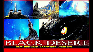 Bdo kuno succession basic combos and movement based on my own playstyle at 277/317. Black Desert Online New Drieghan Region Major Details Overview By Flashbitz