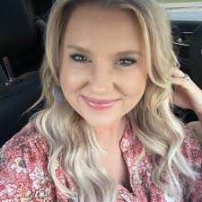 Local mortgage lenders and real estate agents recommendations?