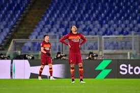 As roma | giornale romanista. Geb O4aini9ssm