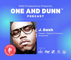 Join us as we get to know Rapper, Producer, and Songwriter