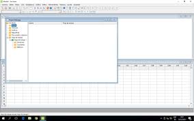 Minitab 19 1 1 0 Download For Pc Free