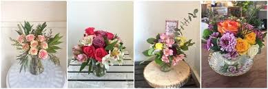Four seasons flowers, flower delivery, ziedu veikals. The 10 Best Options For Flower Delivery In Guelph 2021