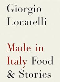 It allow change of map scale; Made In Italy Food And Stories Amazon De Locatelli Giorgio Fremdsprachige Bucher