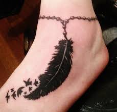 150 best small foot tattoo designs. 78 Best Foot Tattoos For Men Ideas In 2021 Foot Tattoos Tattoos Tattoos For Guys