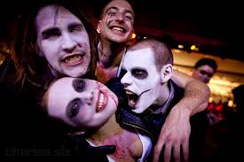 BIFFF 2012 30 ans BAL DES VAMPIRES © Charles SIX-1949