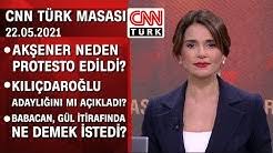 Cnn türk manşetlerini ve cnn türk sitesinin sondakika ve güncel haberlerini okumak istiyorsanız cnn türk. Cnn Turk