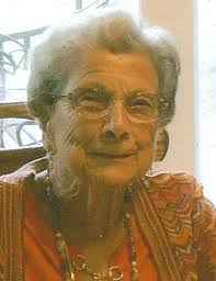 Obituary information for Joan Elms