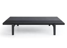 Home Hotel Coffee Table By Poliform Est Living Design Directory In 2020 Coffee Table Rectangular Coffee Table Coffee Table Design