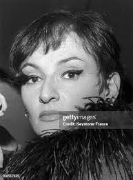 890 Barbara French Singer Stock Photos, High-Res Pictures, and Images