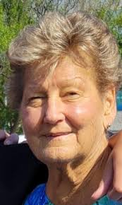 Search Ann Gardner Obituaries and Funeral Services