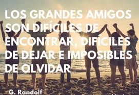 Frases dia del amigo argentina. Dia Del Amigo En Argentina Fecha