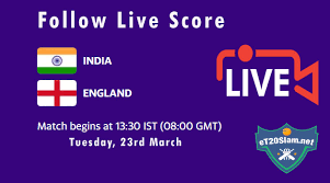 England tour of india, 2021 venue: Hzavugx Duqbnm