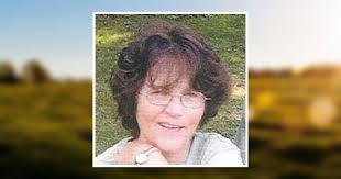 Louise Freeman Obituary October 2, 2015